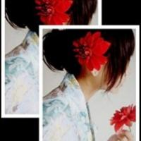 /photo/568556/me me me/}x6[)]rdtdrm97d)hhs}0r8_1_6_small.jpg